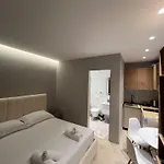 Serenita 호텔 Vlorë