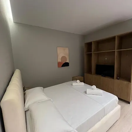 Serenita