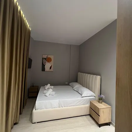 Serenita Hotel